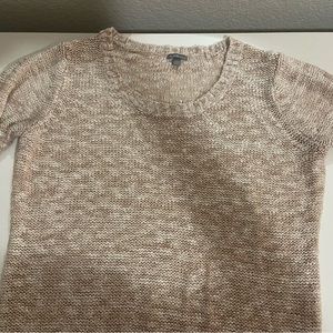 Charlotte Russe Sweater
